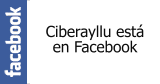 Ciberayllu en Facebook